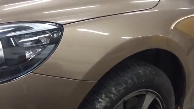 Pdr Волва s40 , по вопросам ремонта обращайтесь 89263972811 смотреть онлайн