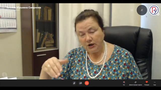 От этюда к исследованию смотреть онлайн