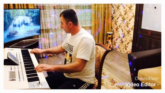 А для вас я никтоКрасиваямузыка#ФЕЛИКС