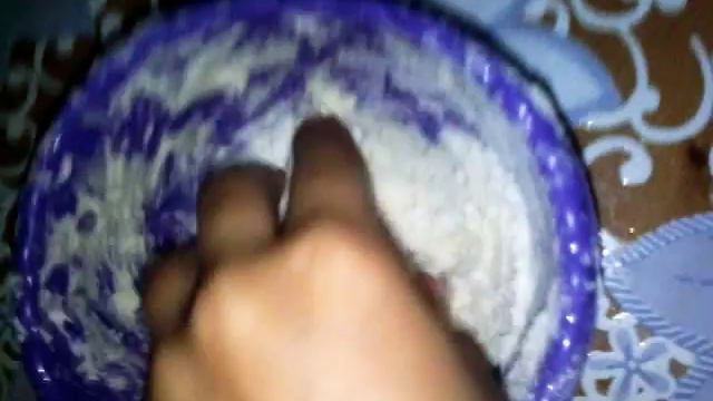 Лизун 😇 Жвачка для 😋 Из соды, муки и геля для душа 💖 Самый легкий 💡 способ смотреть онлайн