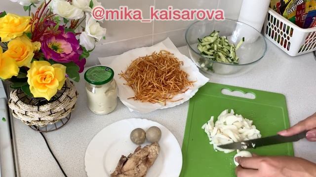 Вегетарианские Рестораны