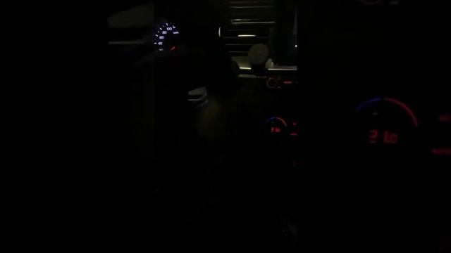 Нормальная работа эур киа сид 3 после замены червячного подшипника смотреть онлайн