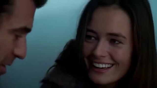 Braveheart Movie - Soundtrack Compilation