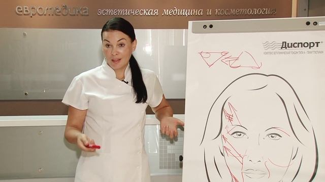 Сколько держится эффект от нитей аптос? смотреть онлайн