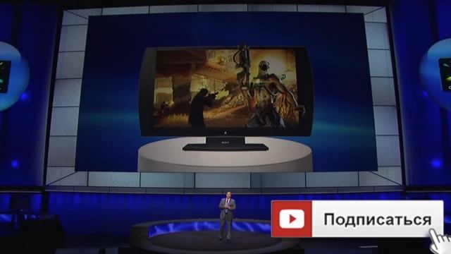 Лучший монитор для ретро игр. Sony PVM смотреть онлайн