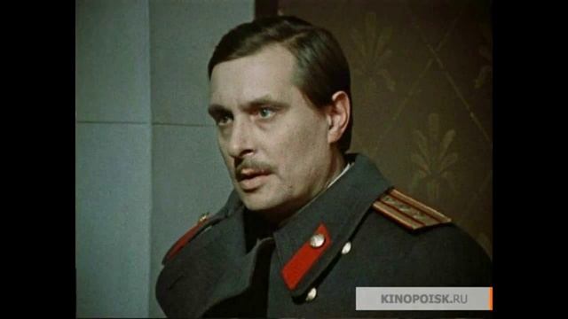 Копия видео "Белой акации гроздья душистые." смотреть онлайн