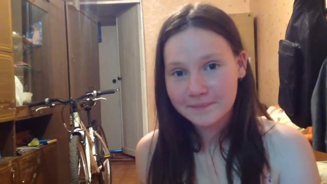 Это не Моцарт это Бах!!! смотреть онлайн