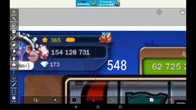Как почти всегда получать награду от Tapjoy///Avakin Life/// смотреть онлайн