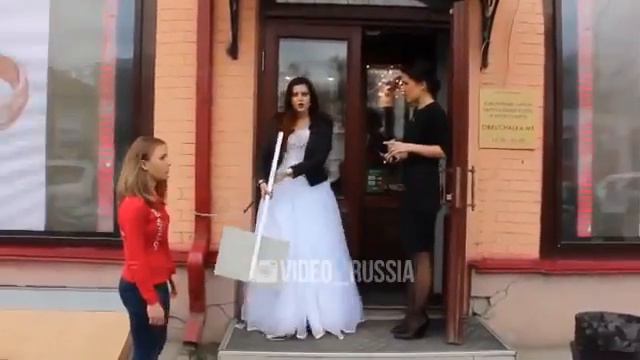 Когда очень хочется замуж смотреть онлайн
