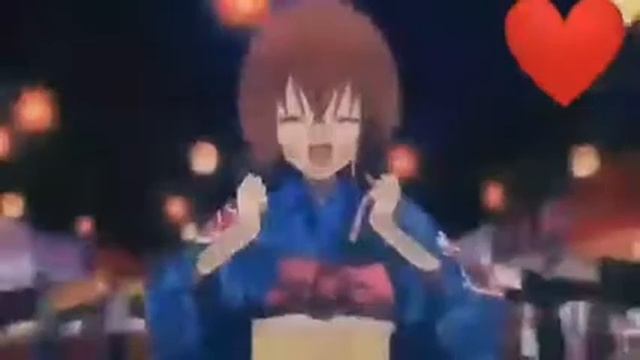 Скажи что скучаешь смотреть онлайн