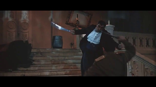 17.Танец молодоженов смотреть онлайн