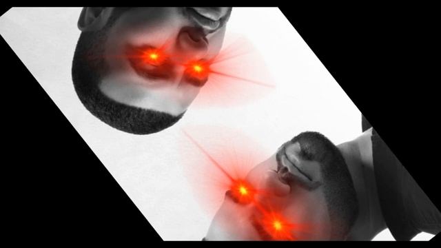 HammAli & Navai - Пустите меня на танцпол (VERY HARD BASS ОТ МИНУСУШКИ) смотреть онлайн