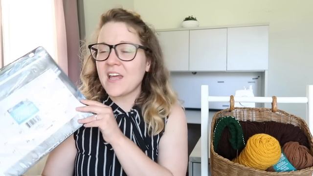 DOLLAR TREE | BACK TO SCHOOL '18-'19 | SHOP WITH ME & HAUL!!! смотреть онлайн