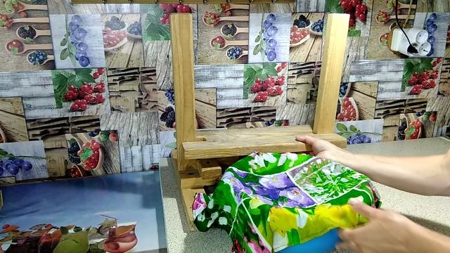 Иван-чай. Заготовка, ферментация, быстрая сушка//Сбор лекарственных растений смотреть онлайн