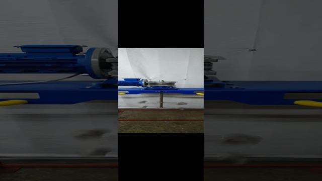 Мешалка для еврокуба 2.2 квт quikmix.mp4 смотреть онлайн