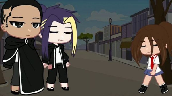 •| ты глупец и противен мне |•[ МЕМЕ ]