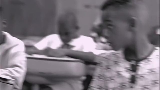 Seal - Fly Like An Eagle HQ смотреть онлайн