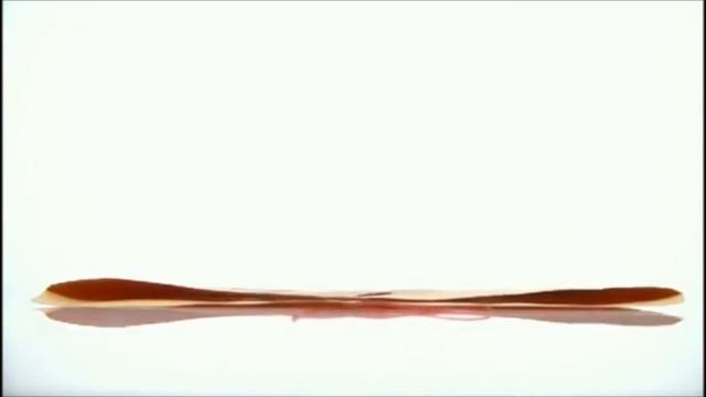 Apple MacBook Air - Envelope смотреть онлайн