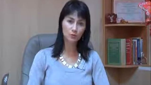Раздел долгов супругов при разводе смотреть онлайн