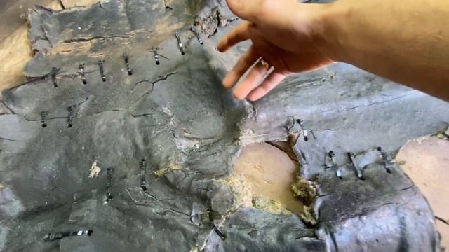 ЛЕГКО ли БЫТЬ ПЕРЕКУПОМ? Из ХЛАМА в ИДЕАЛ! Ваз 2114 смотреть онлайн