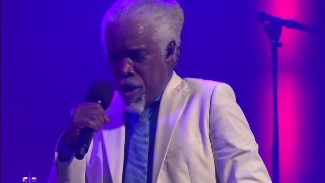 Billy Ocean- Best Of 