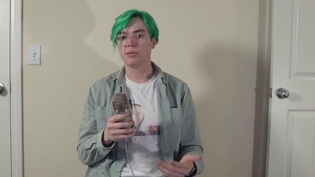 SOLVING THE CONTROLLER SHORTAGE - Open Frame1 смотреть онлайн