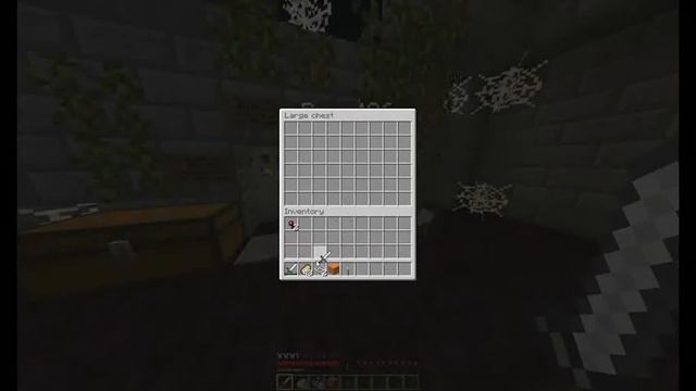 Brodie And Ben Play : Minecraft - Zombie Apocalypse Adventure Map EP 1 смотреть онлайн