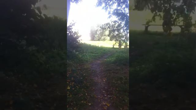 живописные места тверской области смотреть онлайн