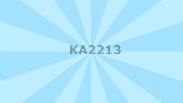 Микросхемя усилителей низкой частоты смотреть онлайн