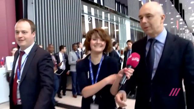 Надо понимать всю глубину наших глубин смотреть онлайн