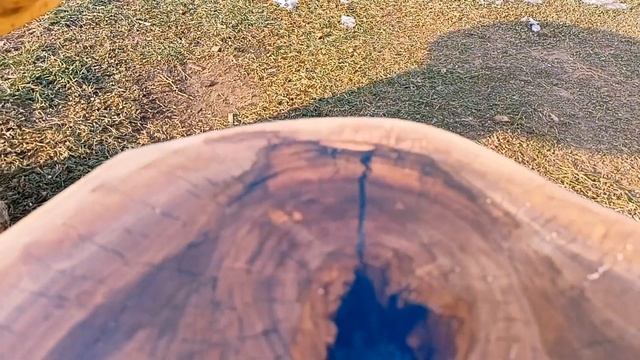 Столики журнальные из торгового спила грецкого ореха и карагача смотреть онлайн