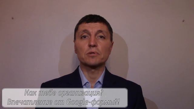 "Молодежная Викторина" - г.Пятигорск 17.02.2018. смотреть онлайн