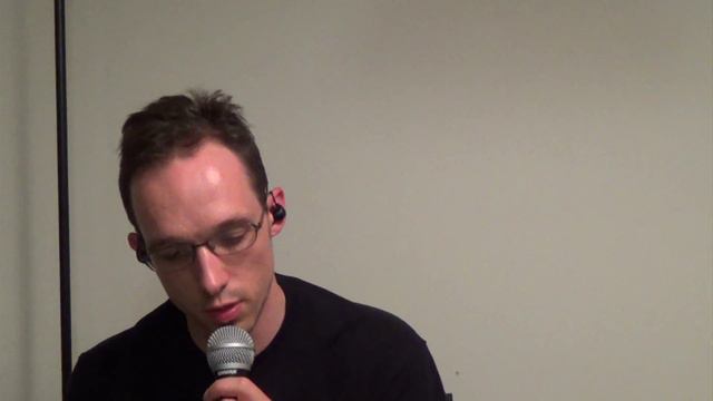veda day 2 смотреть онлайн