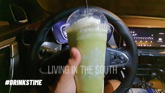 GEELY COOLRAY 360CAMERA ? SAFETY FEATURES ? DAMI NITO ❤️ смотреть онлайн