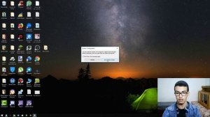sihost.exe unknown hard error windows 10 (Fixed)