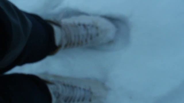 /Катя на связи/ Прогулка с мягкой игрушкой смотреть онлайн