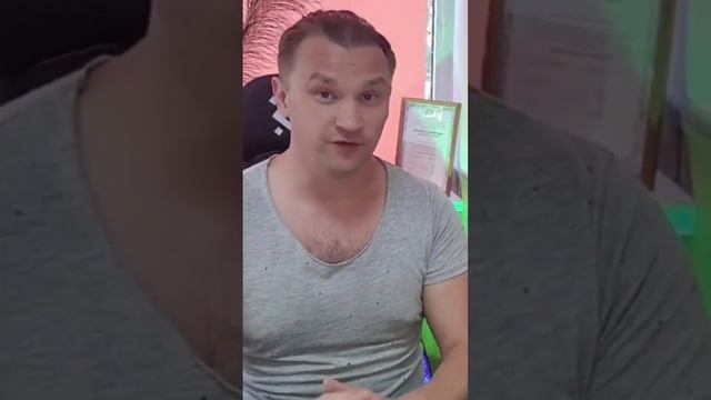 Как я увеличил доход в 10 раз смотреть онлайн