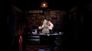 Five Nights at Freddy's (FNAF 1 Song) - The Living Tombstone by All 9 TF2 Mercs