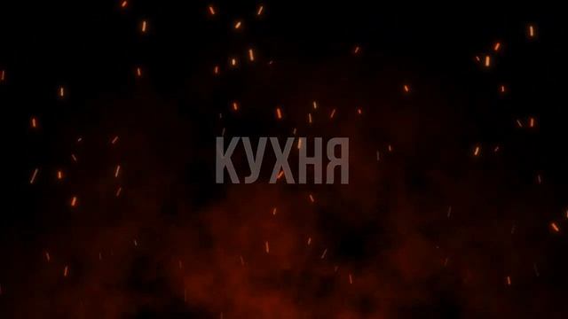 Автодом из Ниссана Патрола / Y62 2015 Nissan Patrol Van Conversion смотреть онлайн