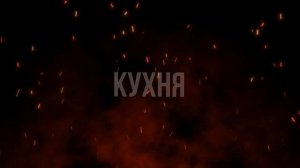 Автодом из Ниссана Патрола / Y62 2015 Nissan Patrol Van Conversion