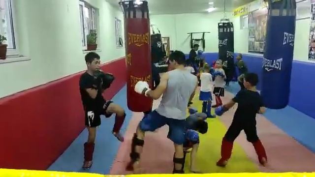 5 ноября 2022 г. смотреть онлайн