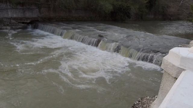 Набережная Мацеста. Где хорошо погулять в Сочи. Велодорожка в Сочи. Терренкур в Сочи. смотреть онлайн