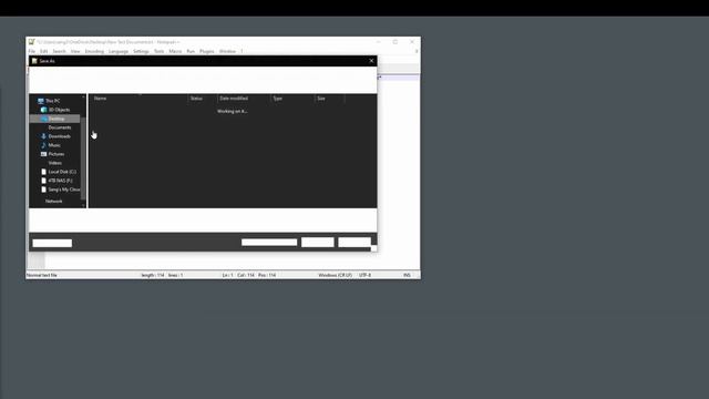 ✨How To automatically autostart a Virtual Machine (VM) on VMWare Workstation Windows 10 reboot 2022 смотреть онлайн