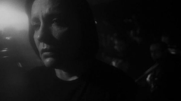 Trailer | Teodor Currentzis & musicAeterna — Fragments. Part I — Traviata