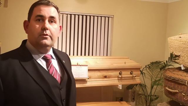 Mark Kinsella On The Final Farewell GGTV WEDS20FEB19 смотреть онлайн