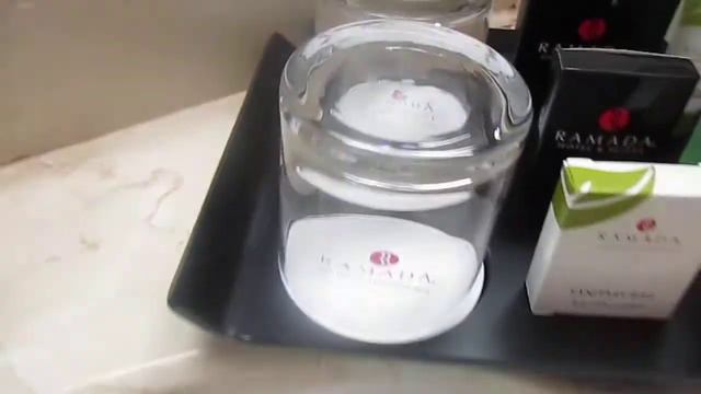 RAMADA HOTEL & SUITES AJMAN 4*оаэ(наш номер)