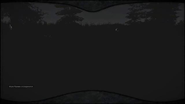 [ArmStalker OLDRP] НИЧЕГО ЛИЧНОГО, НАМ ЗАПЛАТИЛИ смотреть онлайн