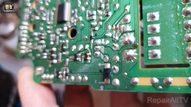 Makita light red blinks not working Not Charging battery смотреть онлайн