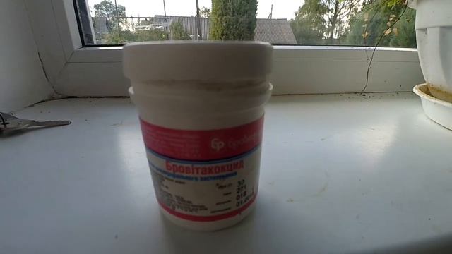 У курей насморк, кури пчихають. РИНІТ. Чим лікувати.?? смотреть онлайн