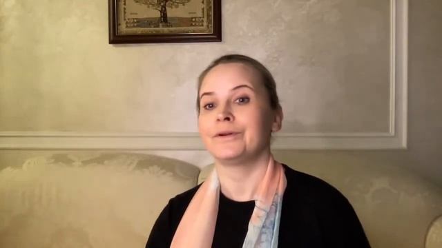 Как бороться с унынием смотреть онлайн